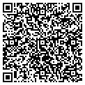 QR code with I Pawn contacts