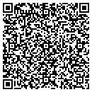 QR code with Amarecordingstudio.com contacts