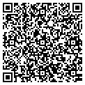 QR code with West Iga contacts