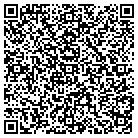 QR code with Down's Ground Maintenance contacts