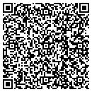QR code with Ron's Soups & Salads contacts