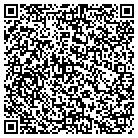 QR code with Ron's Steaks & Subs contacts