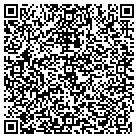QR code with Robert Revelle Sr Ministries contacts