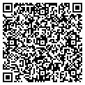 QR code with Jah Pawn contacts
