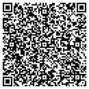 QR code with Future Diamonds Inc contacts