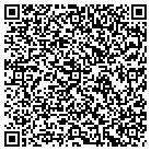 QR code with Agapi Recording & Publishing L contacts