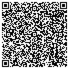 QR code with Geldi John & Mary Realtors contacts