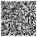 QR code with Stephanies Cosmetics contacts