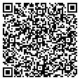 QR code with R S U Inc contacts