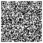 QR code with Barking Dog Recording Studio contacts