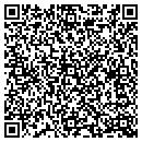 QR code with Rudy's Submarines contacts