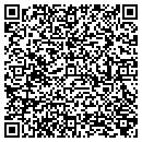 QR code with Rudy's Submarines contacts