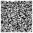 QR code with Allied Automotive Inc contacts