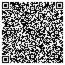 QR code with Seams To Be By E contacts