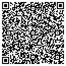 QR code with City Of Riverton contacts