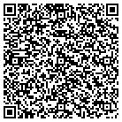 QR code with Switch Gear Entertainment contacts