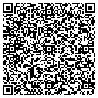 QR code with Coleman Music Studio contacts