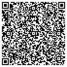 QR code with Communications Creations Inc contacts