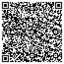 QR code with Core Recording LLC contacts