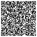 QR code with Yoder's Deitsch Haus contacts