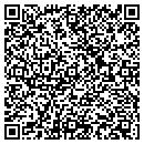 QR code with Jim's Pawn contacts