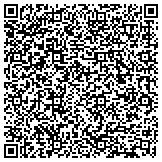 QR code with Guardian Ad Litem Advisory Board Of The 20th Judicial Ct Of Flori contacts