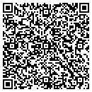 QR code with Tapp M L & Mary Kay contacts