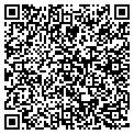QR code with Dupont contacts
