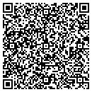 QR code with Gfs Marketplace contacts