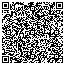 QR code with Mitchells Auto contacts