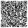 QR code with Gm Market contacts
