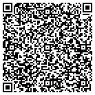 QR code with Edison St Recording contacts