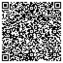 QR code with Edison Street Recording contacts