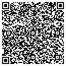 QR code with Helping Hand Missions contacts