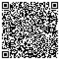 QR code with Zaxby's contacts