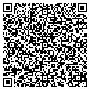 QR code with Essential Noises contacts
