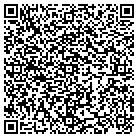 QR code with Mcclellan Highland Ponies contacts