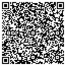 QR code with Griffen Recording contacts