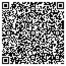 QR code with Saladworks contacts