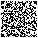 QR code with Tour Merle Management contacts