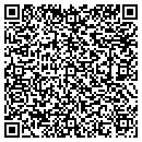 QR code with Training In Cosmetics contacts