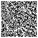 QR code with Merced River Resort contacts