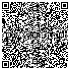 QR code with Hit Track Recording Studio contacts