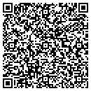 QR code with Merced Villas contacts