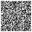 QR code with Salad Works Willow Grove contacts