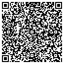 QR code with Mercey Hot Springs contacts