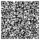 QR code with Faith Electric contacts