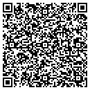 QR code with Golf Range contacts