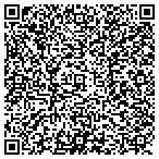 QR code with International Association Of Lions Organization contacts