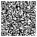 QR code with Jupiter Pawn Inc contacts